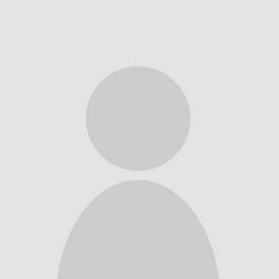 offprivate